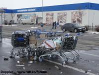Imagine atasata: Auchan Sud - 2013.01.28 - 14.jpg